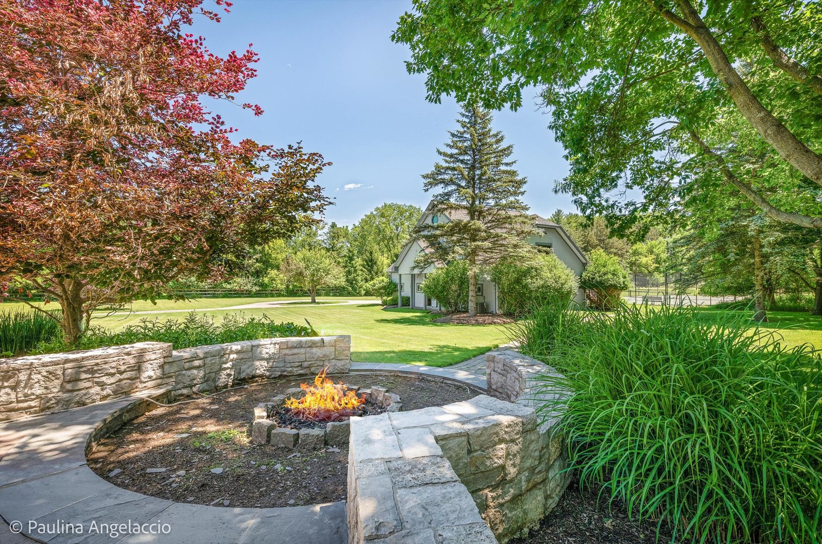 209 Spring Creek Road