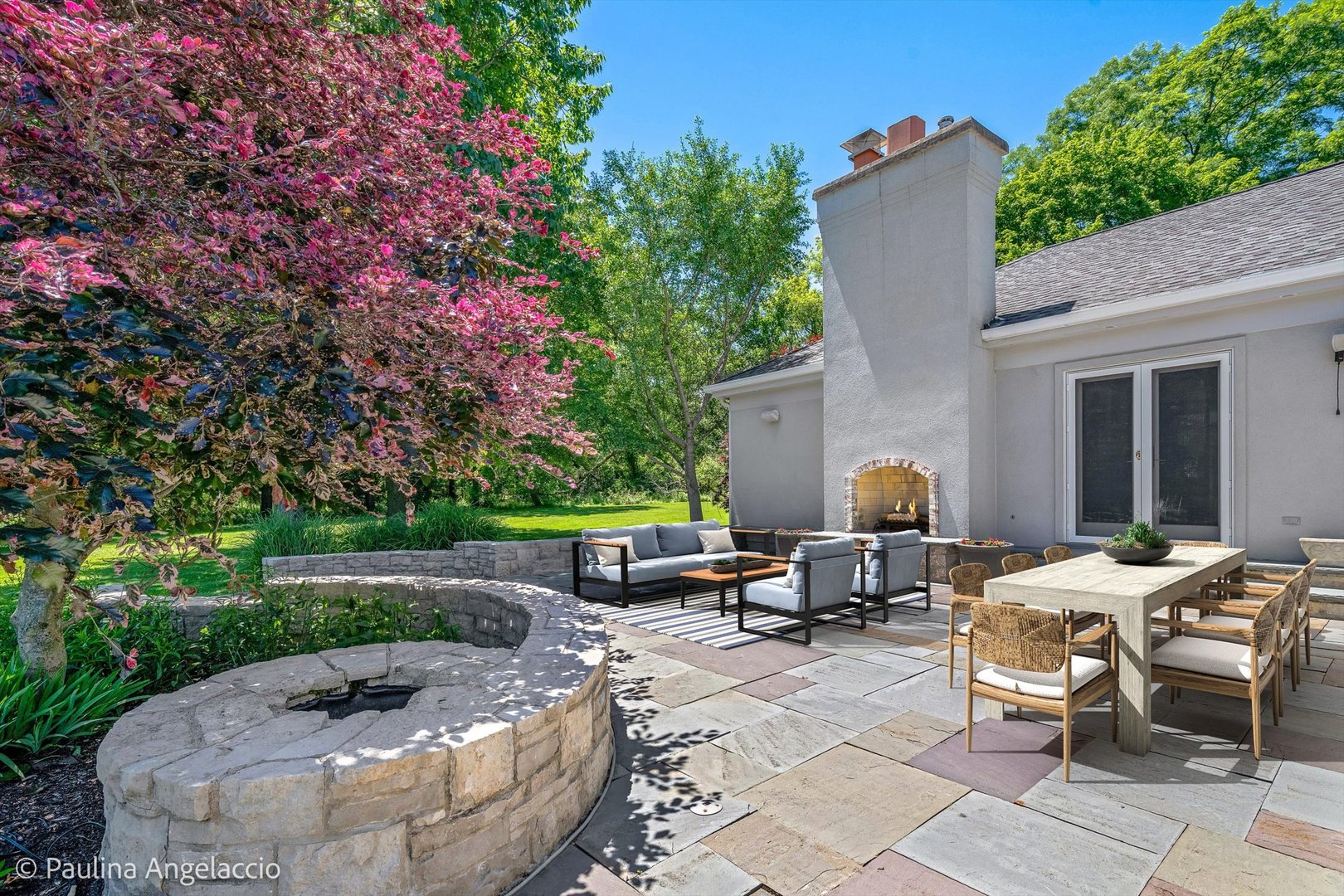 209 Spring Creek Road