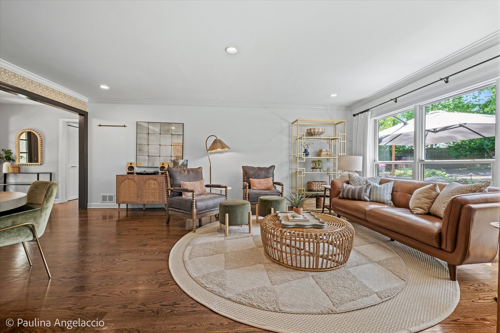 120 Hilltop Avenue