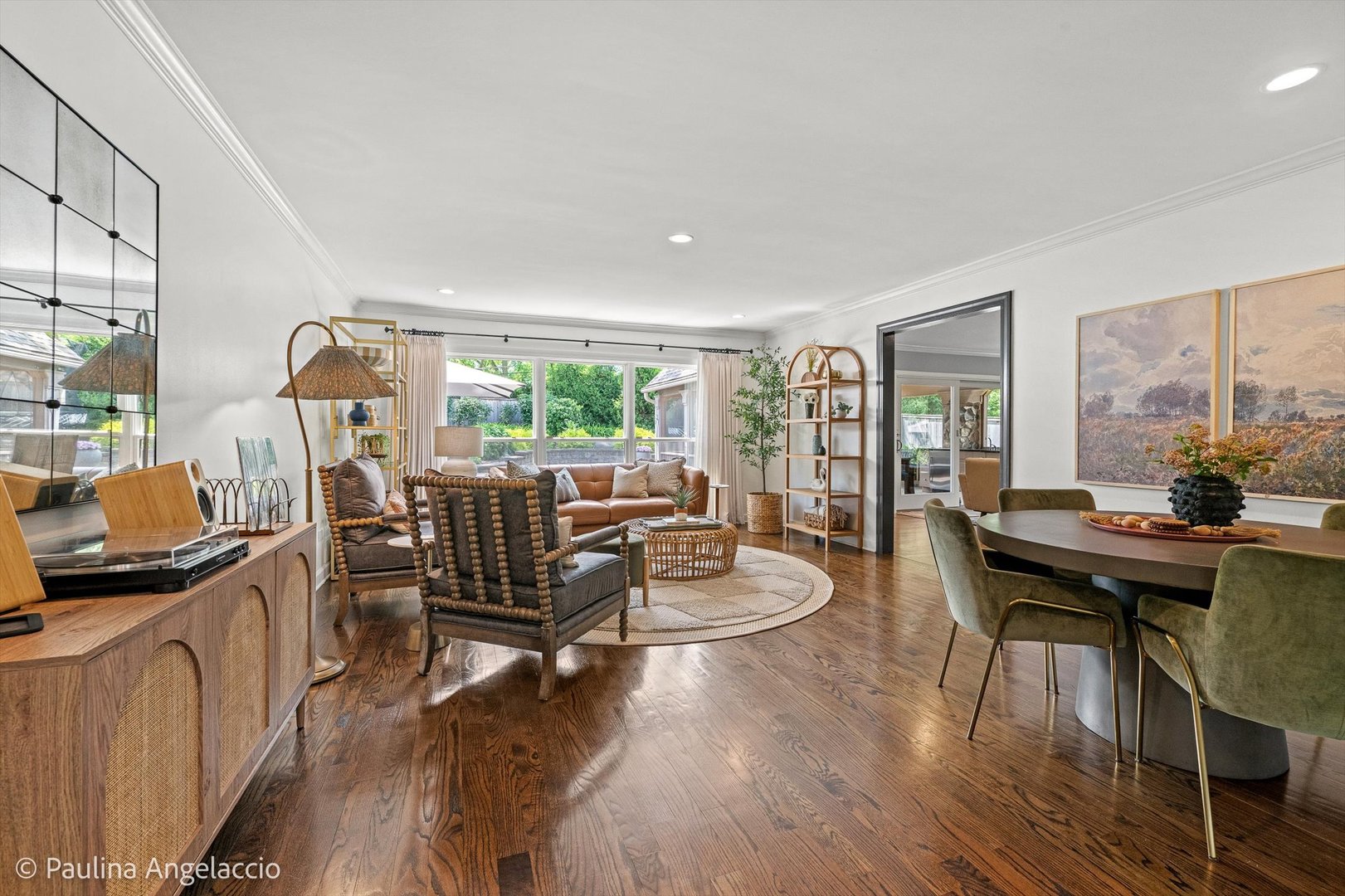 120 Hilltop Avenue