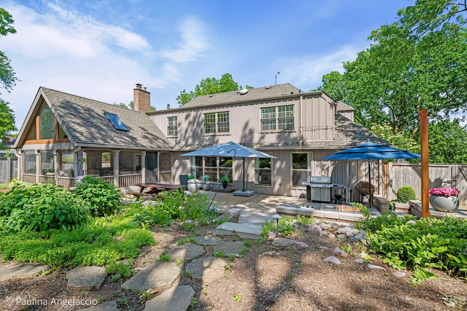 120 Hilltop Avenue