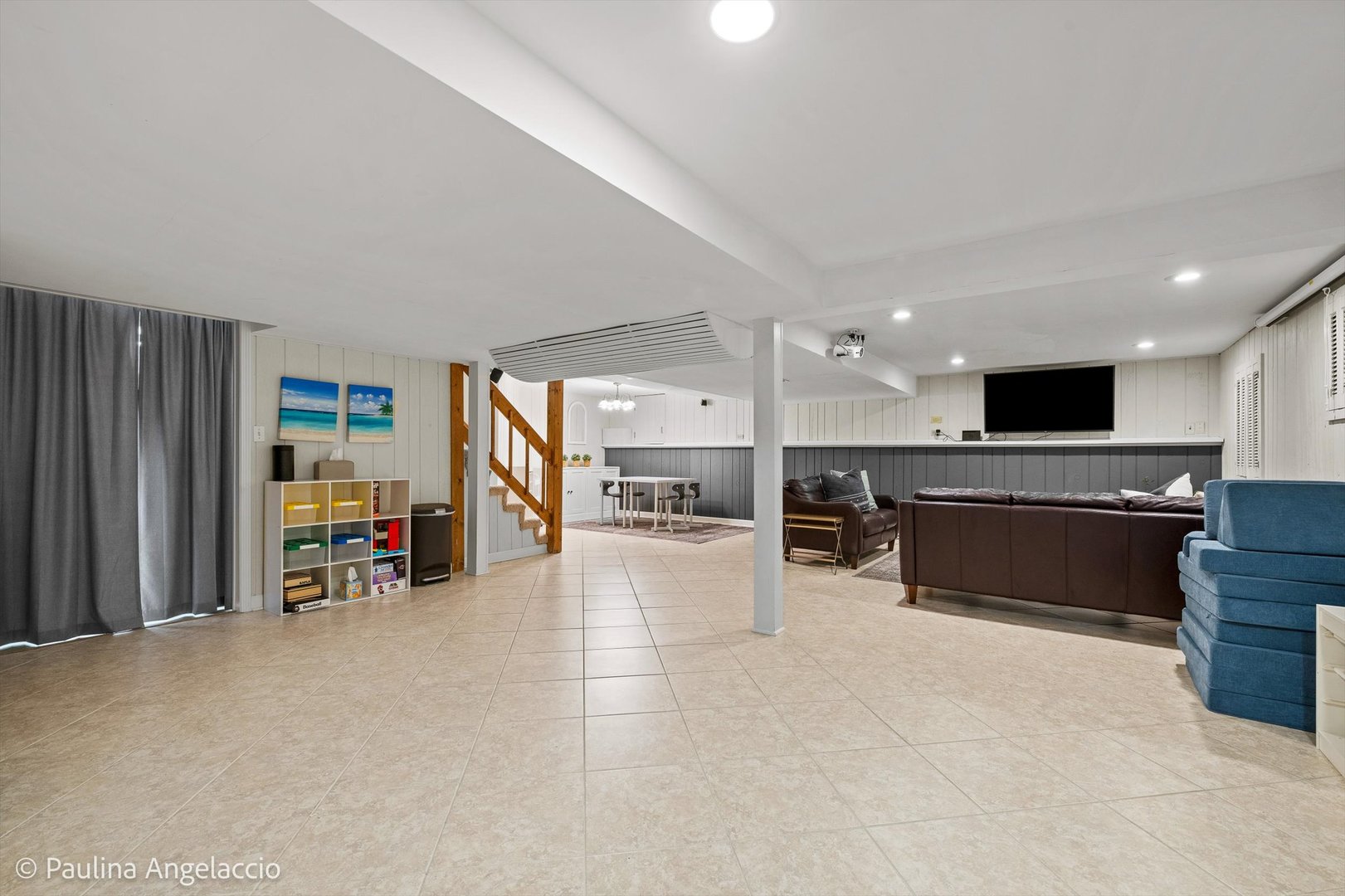 120 Hilltop Avenue