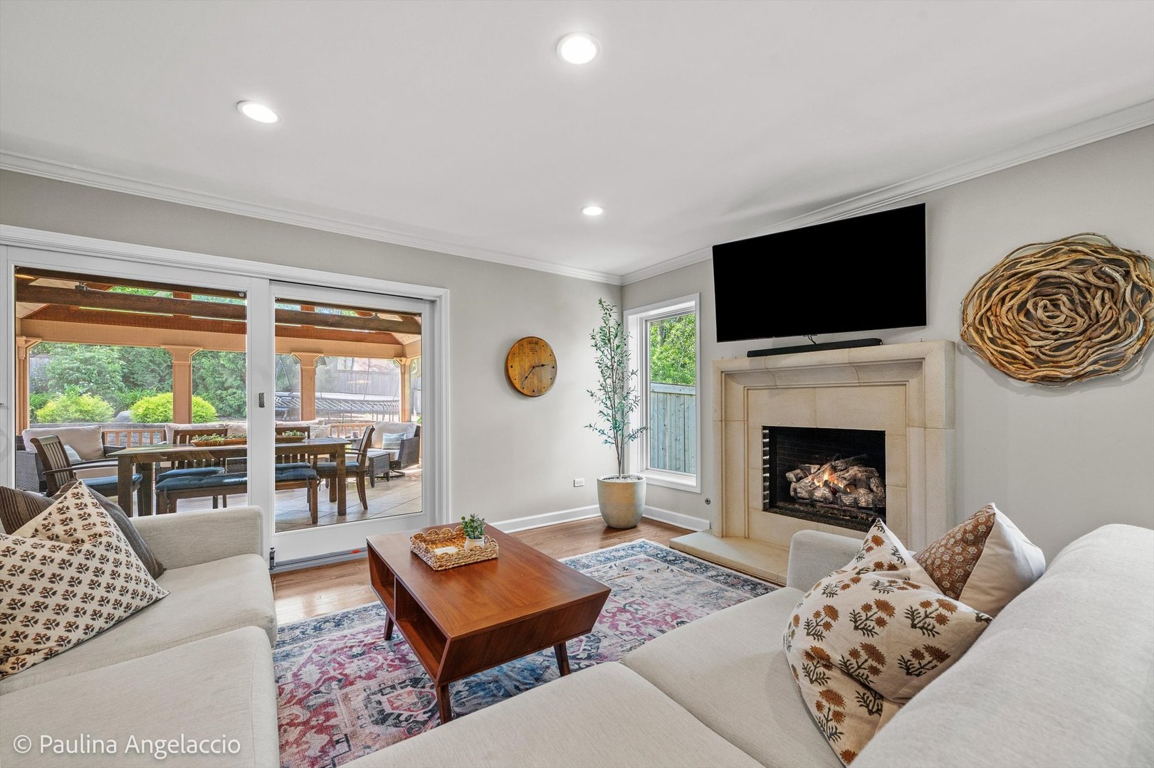 120 Hilltop Avenue