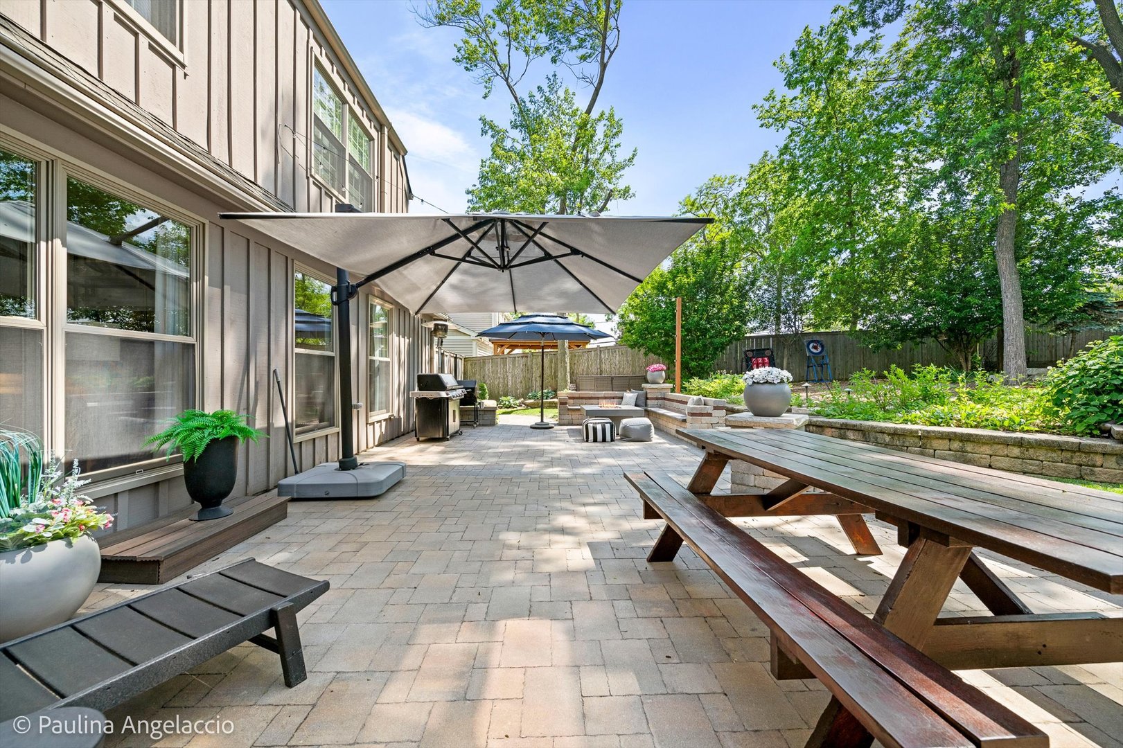 120 Hilltop Avenue