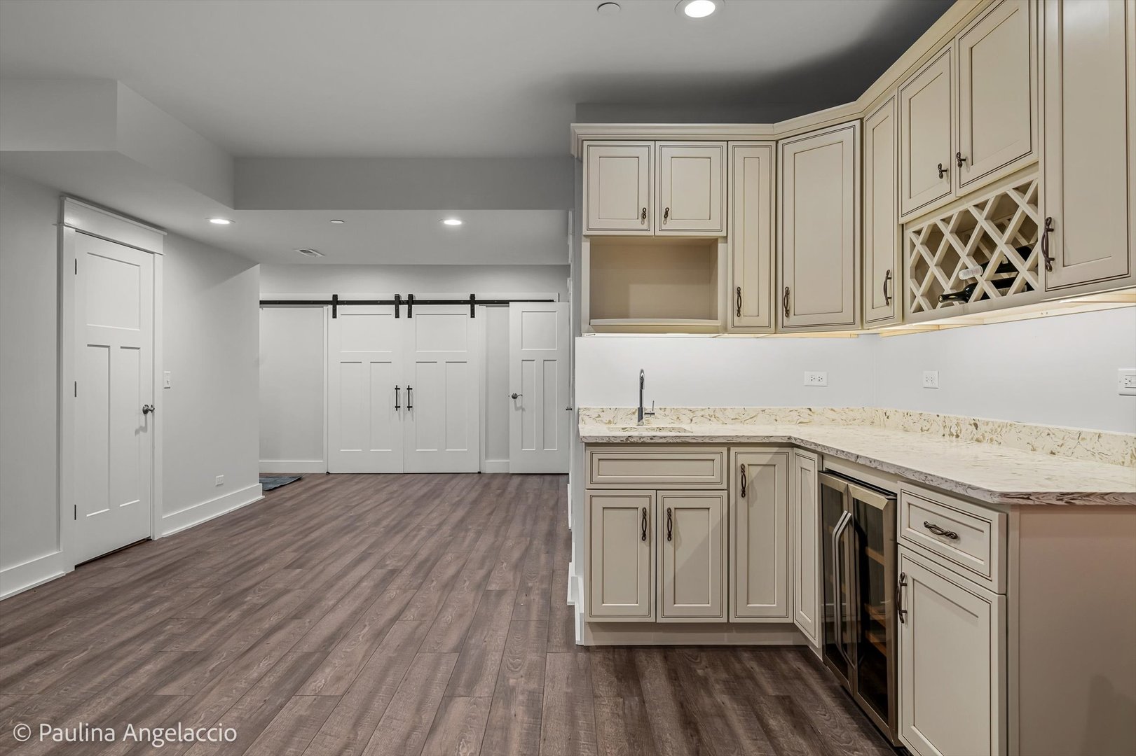516 Pershing Court
