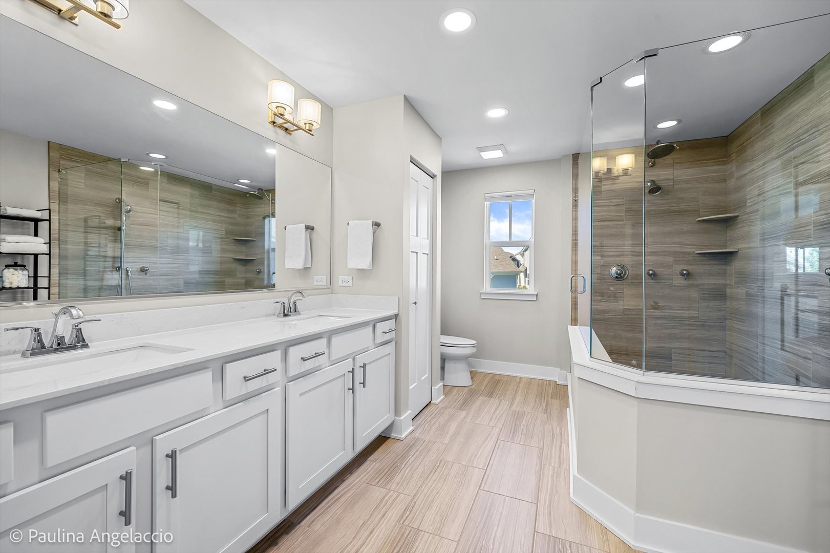 516 Pershing Court