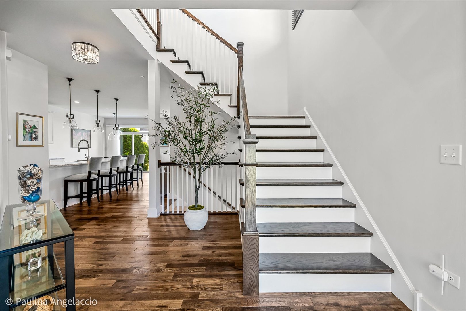 516 Pershing Court