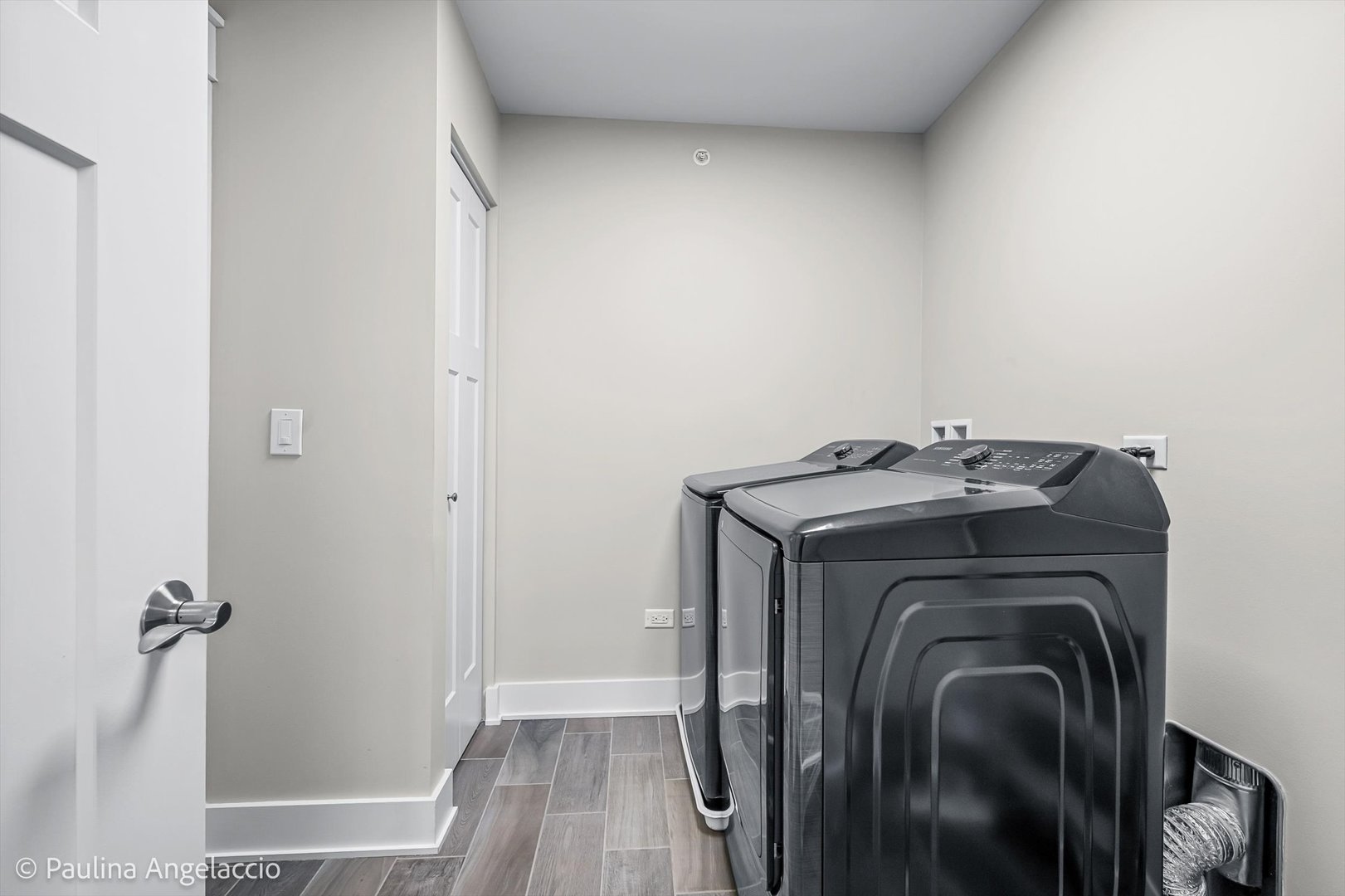 516 Pershing Court
