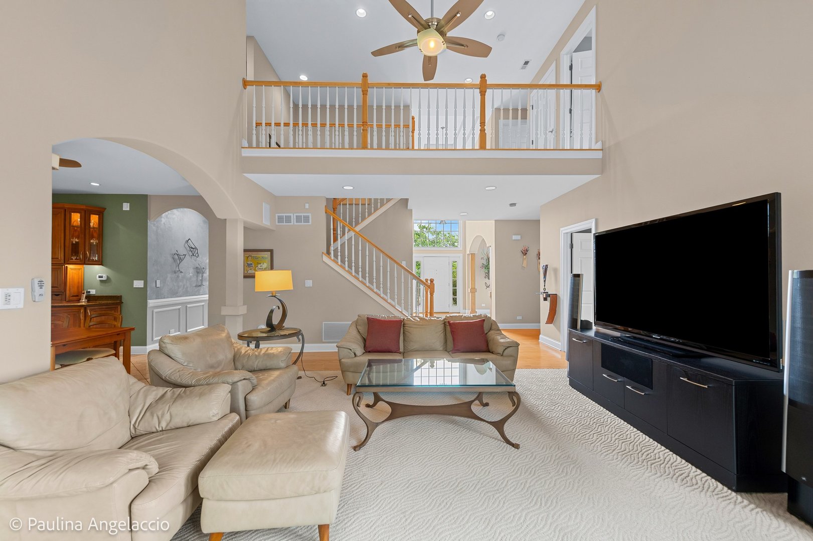 245 Hidden Pond Lane