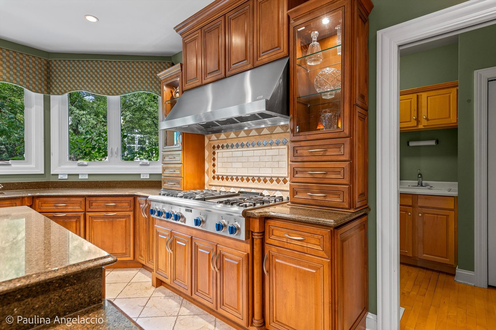 245 Hidden Pond Lane