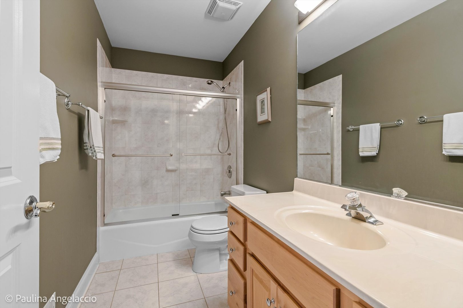 245 Hidden Pond Lane