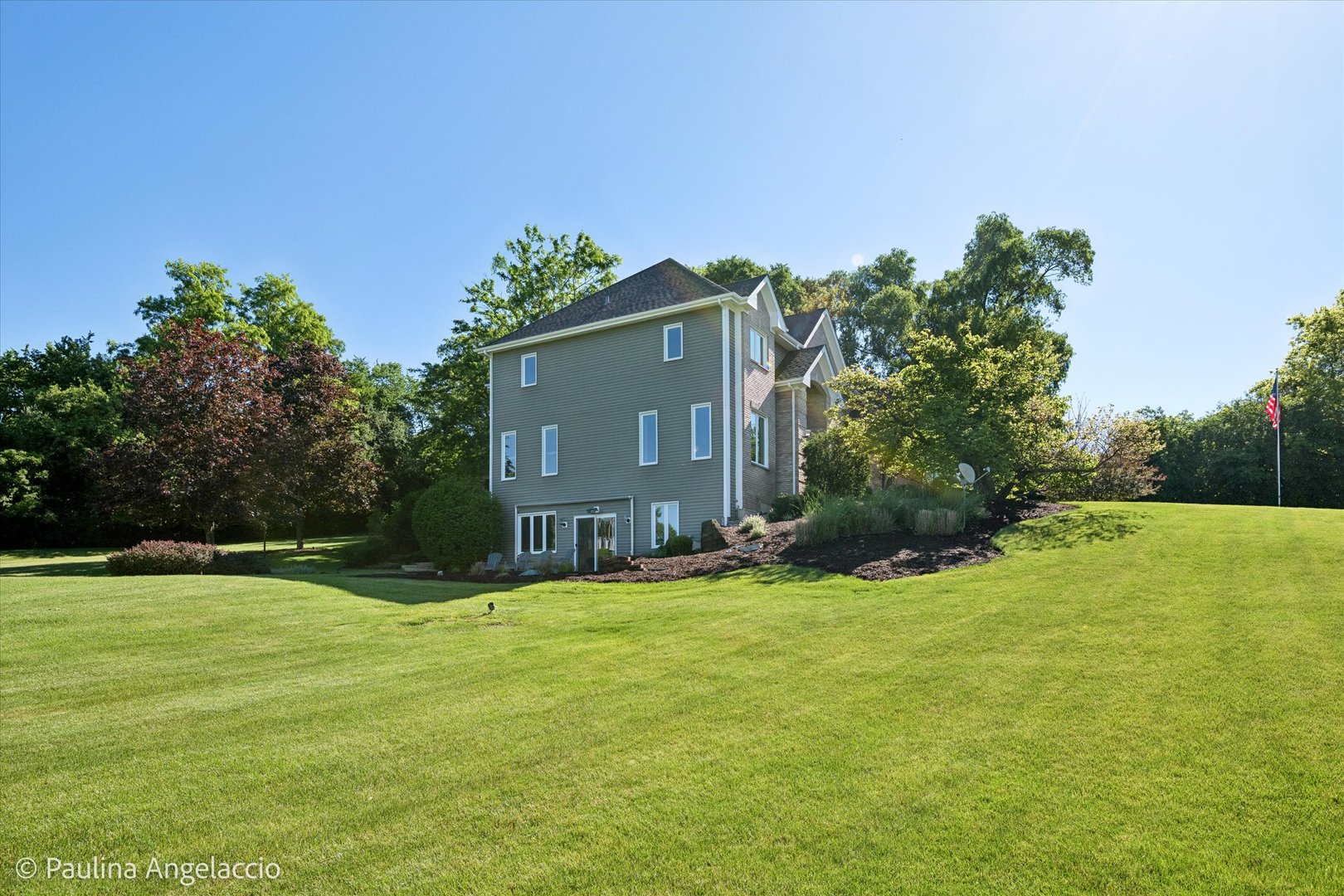 245 Hidden Pond Lane