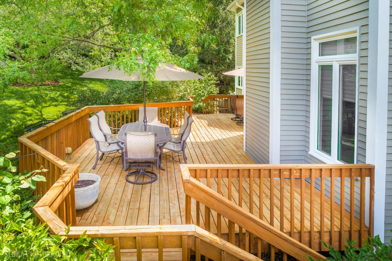 245 Hidden Pond Lane