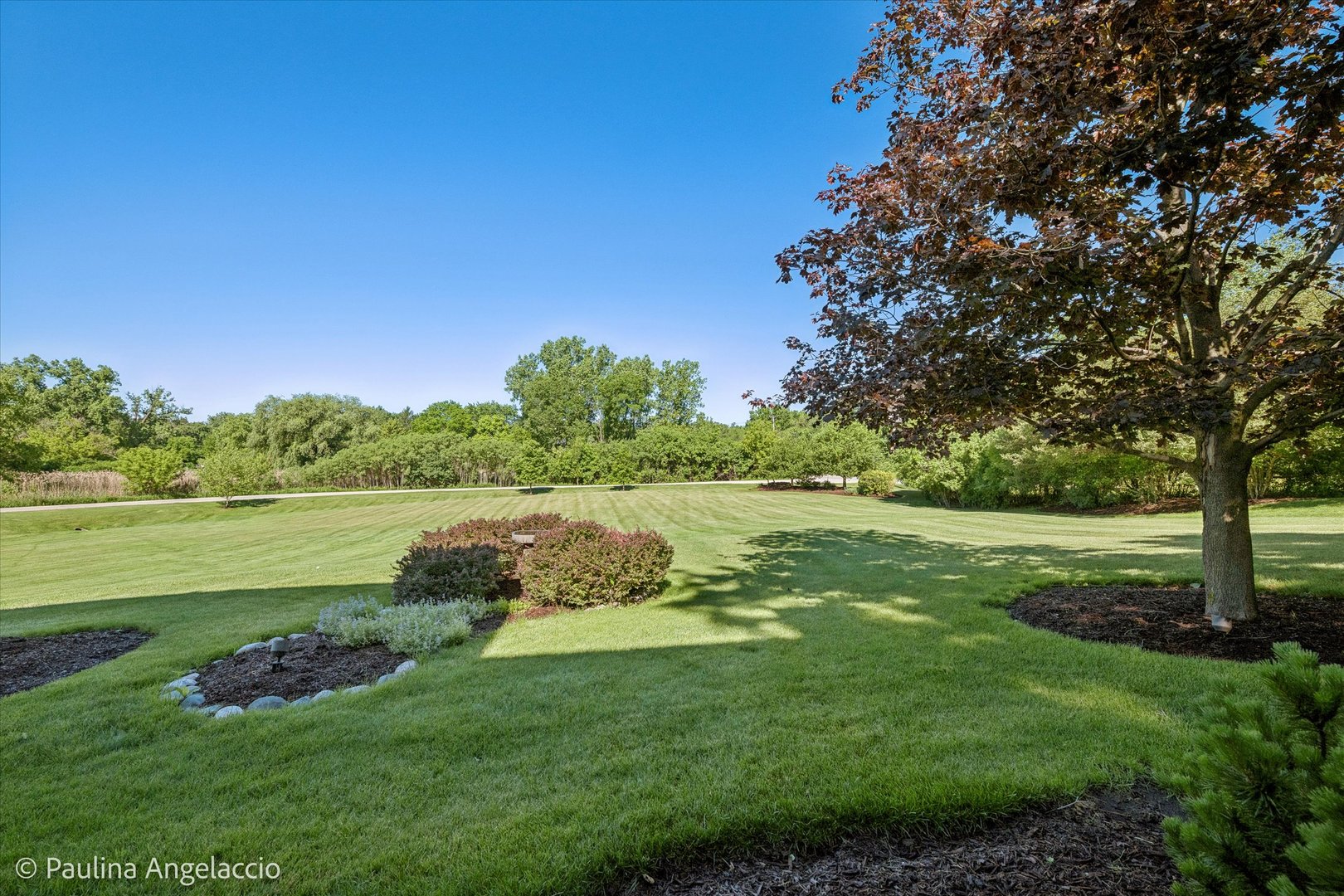 245 Hidden Pond Lane
