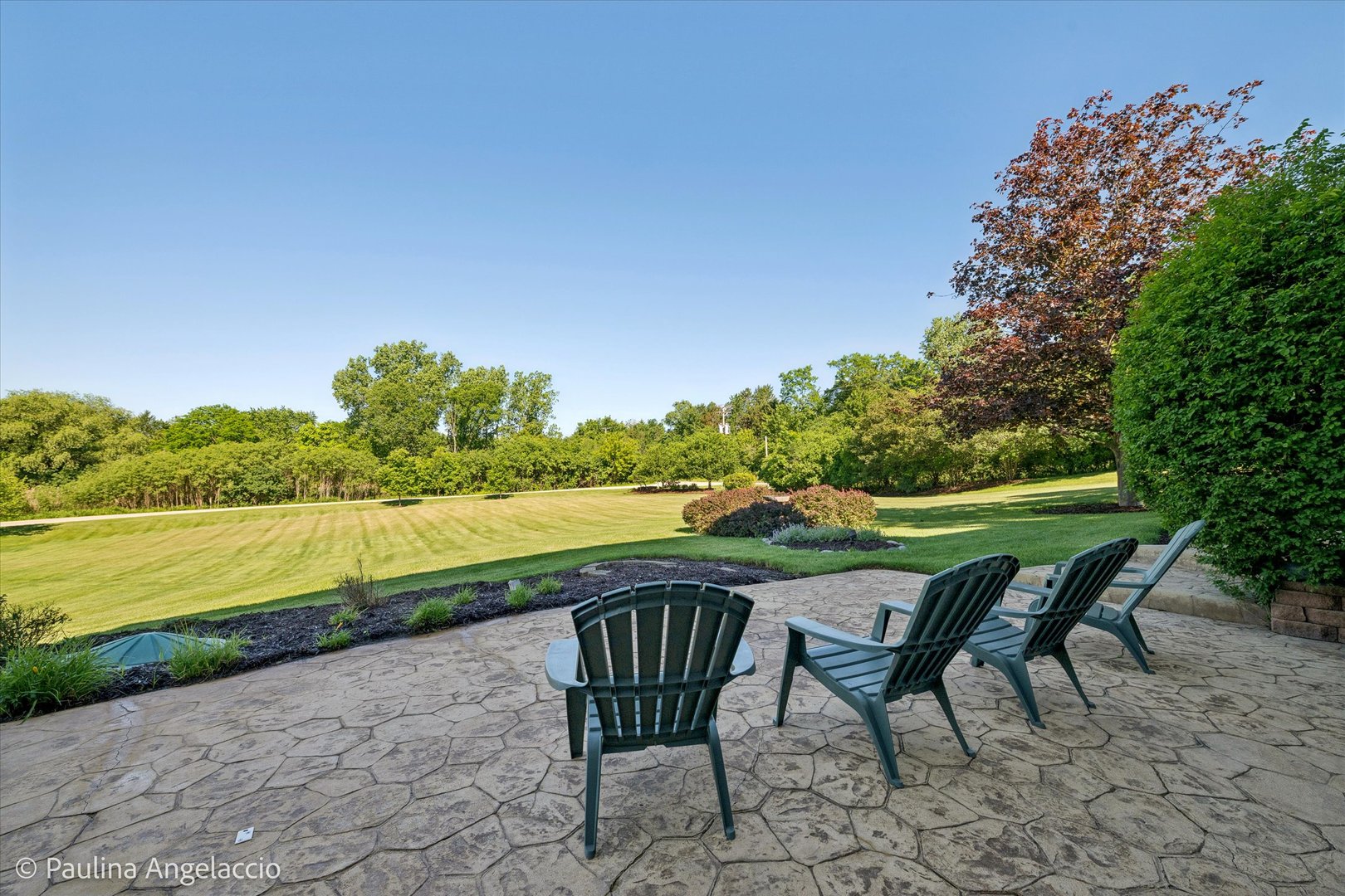 245 Hidden Pond Lane