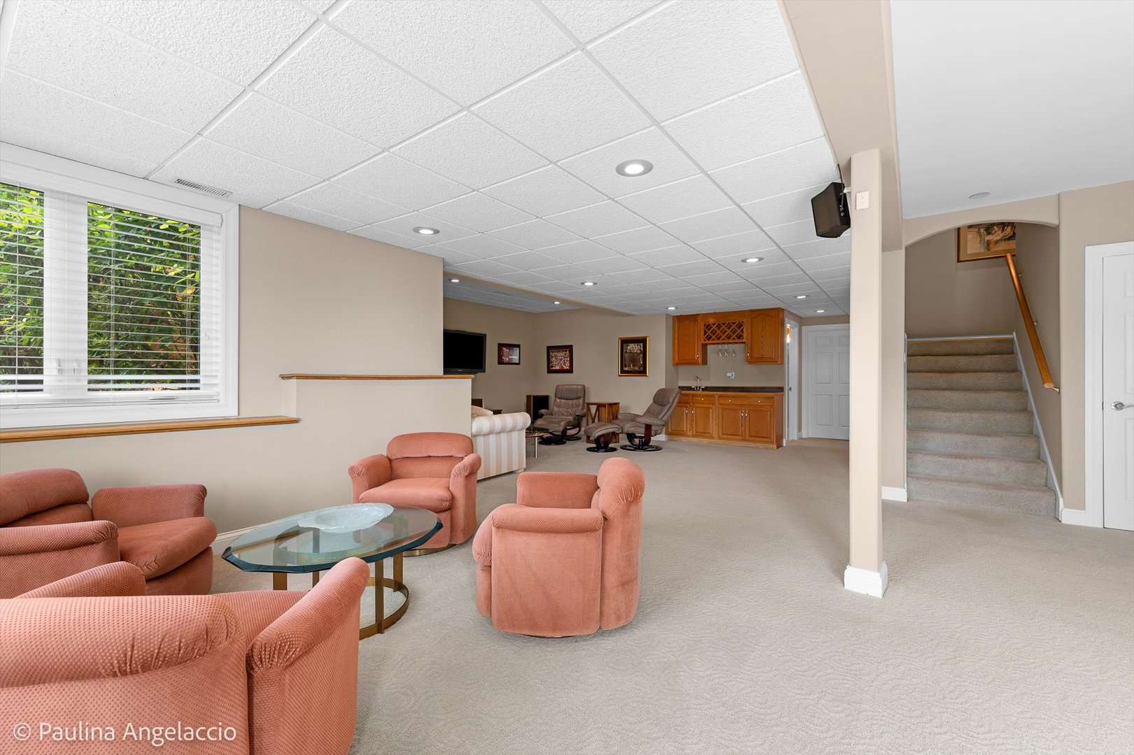 245 Hidden Pond Lane