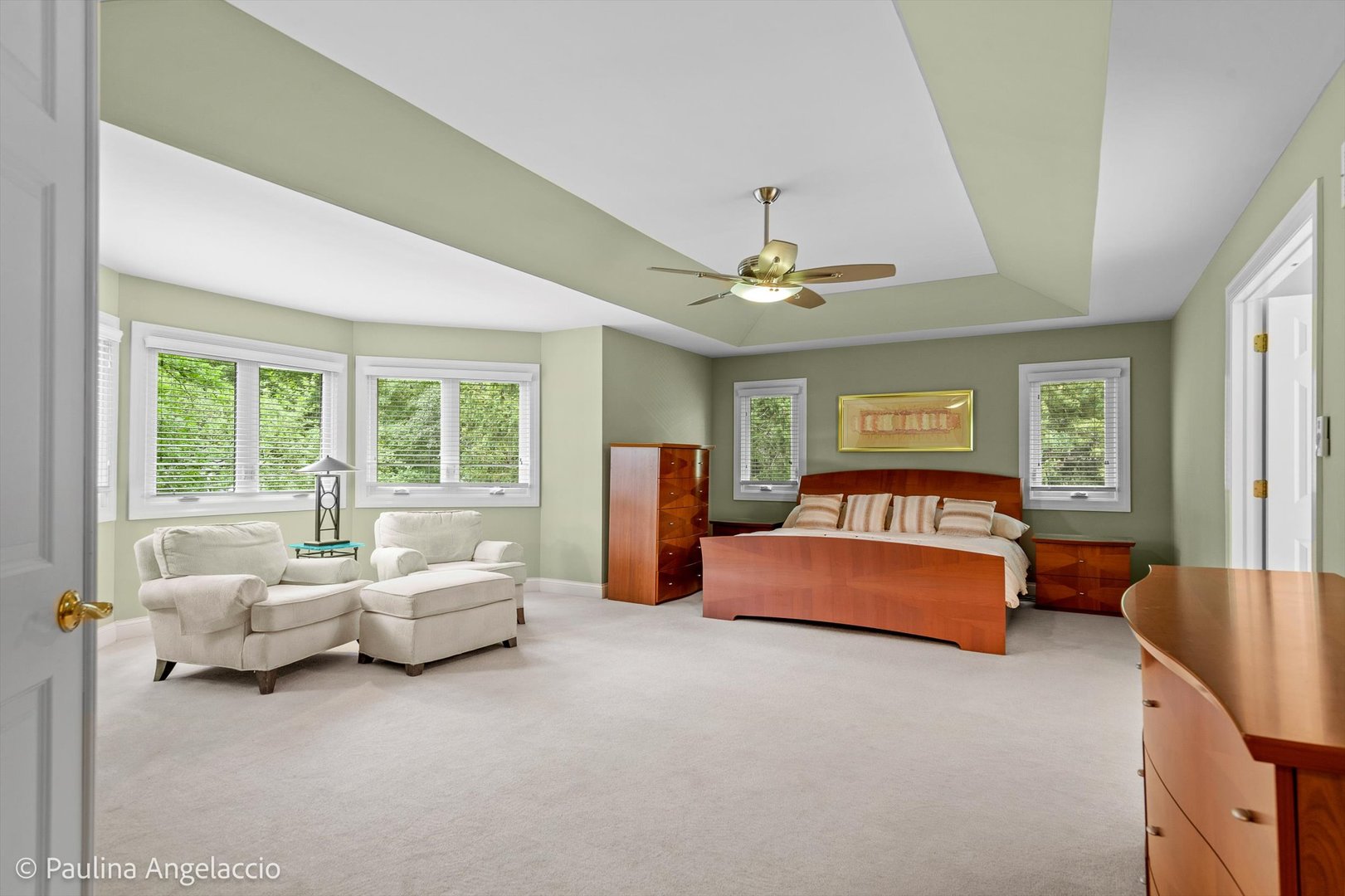 245 Hidden Pond Lane