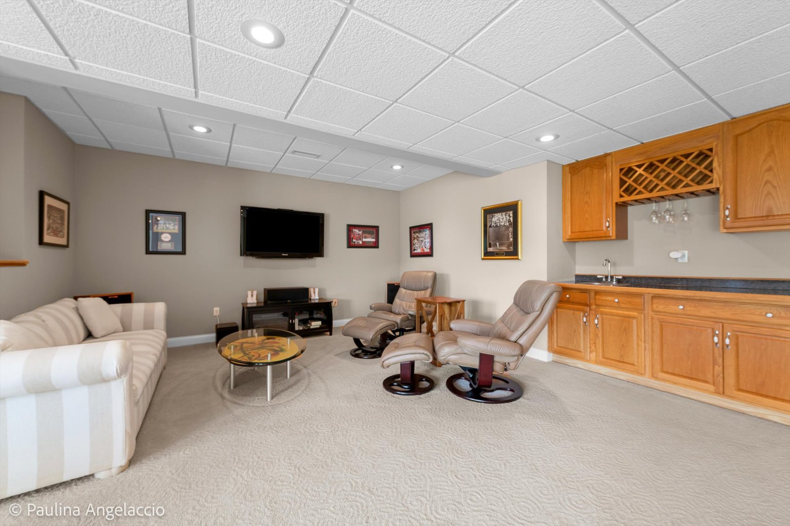245 Hidden Pond Lane