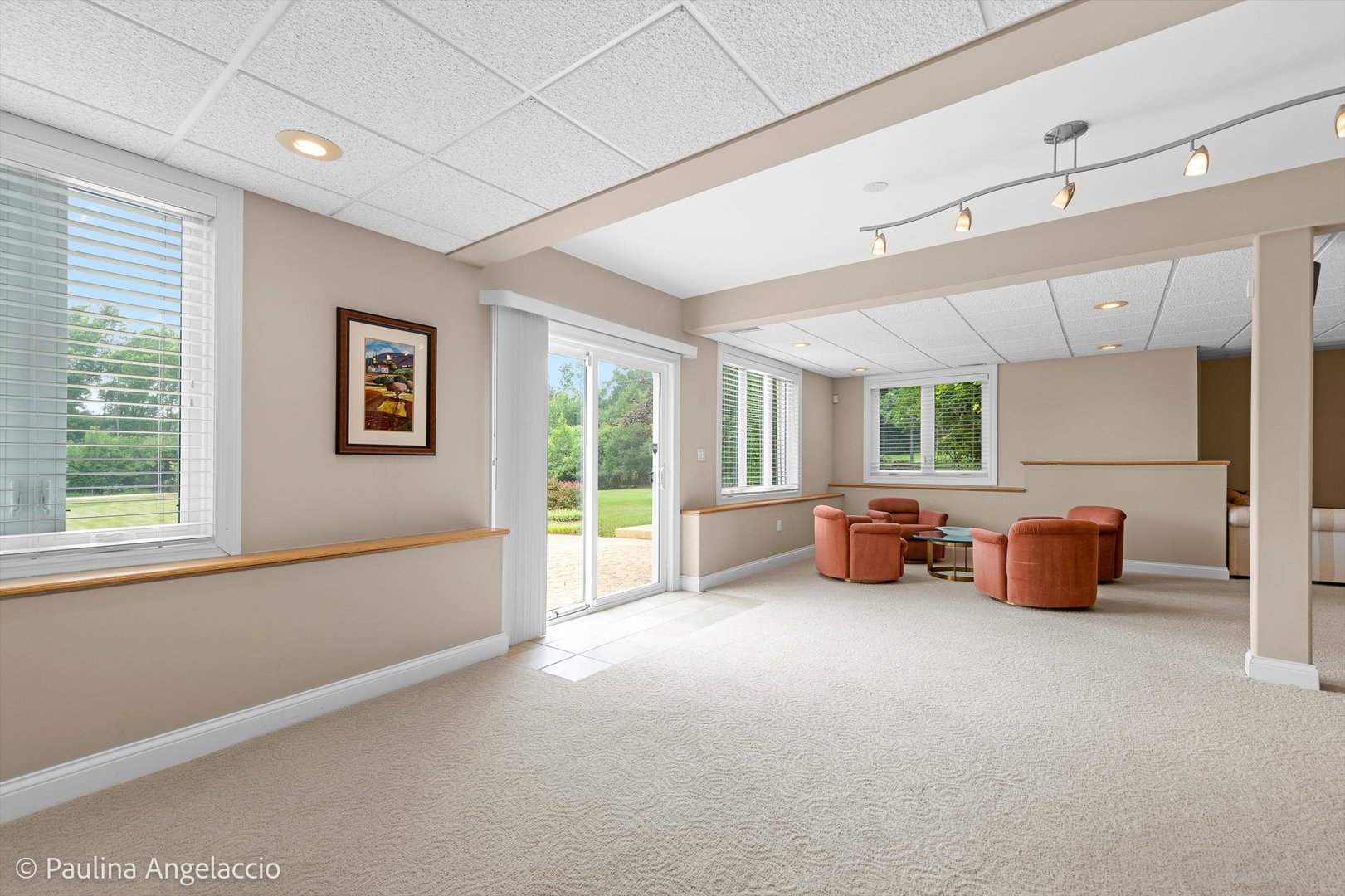 245 Hidden Pond Lane