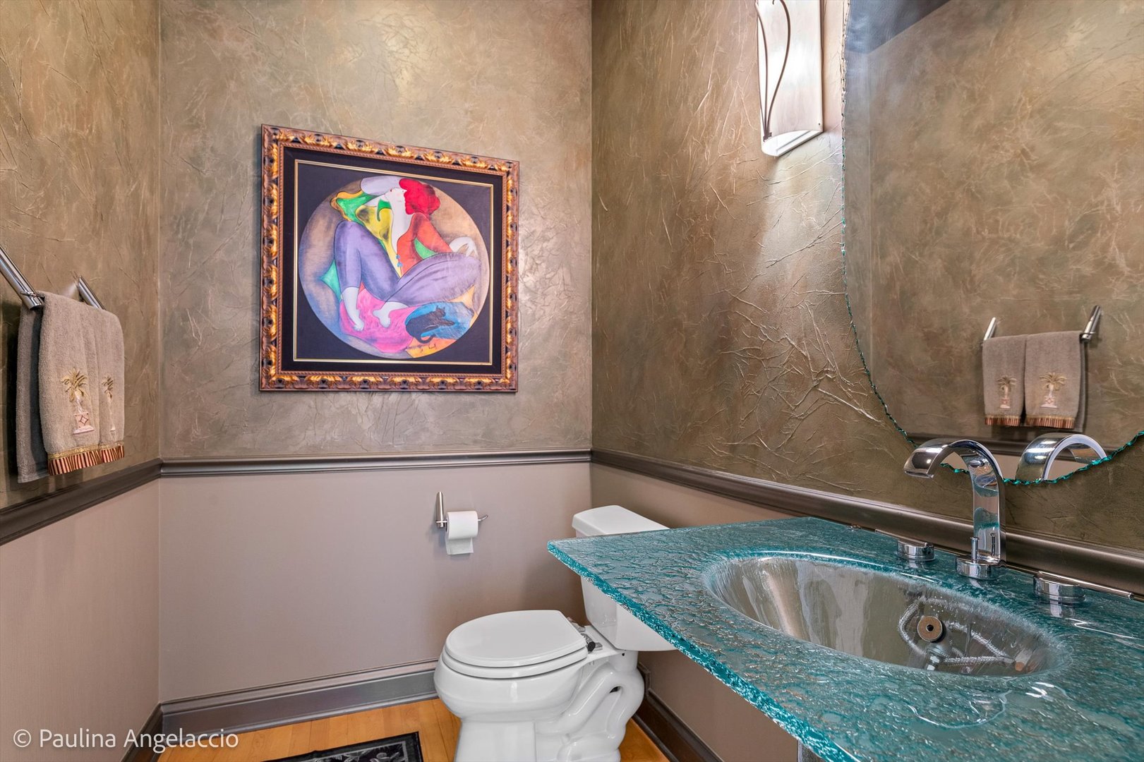 245 Hidden Pond Lane