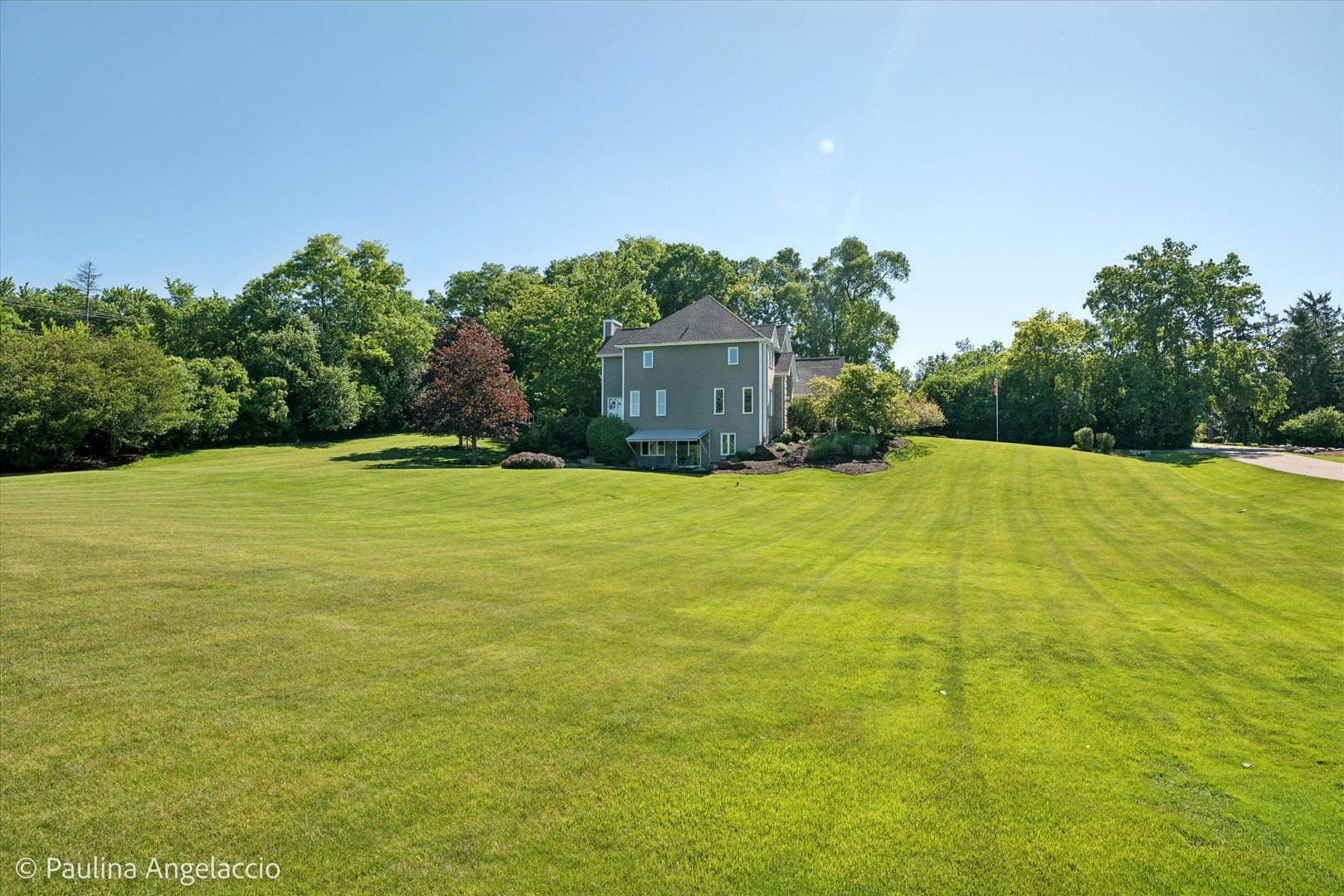 245 Hidden Pond Lane