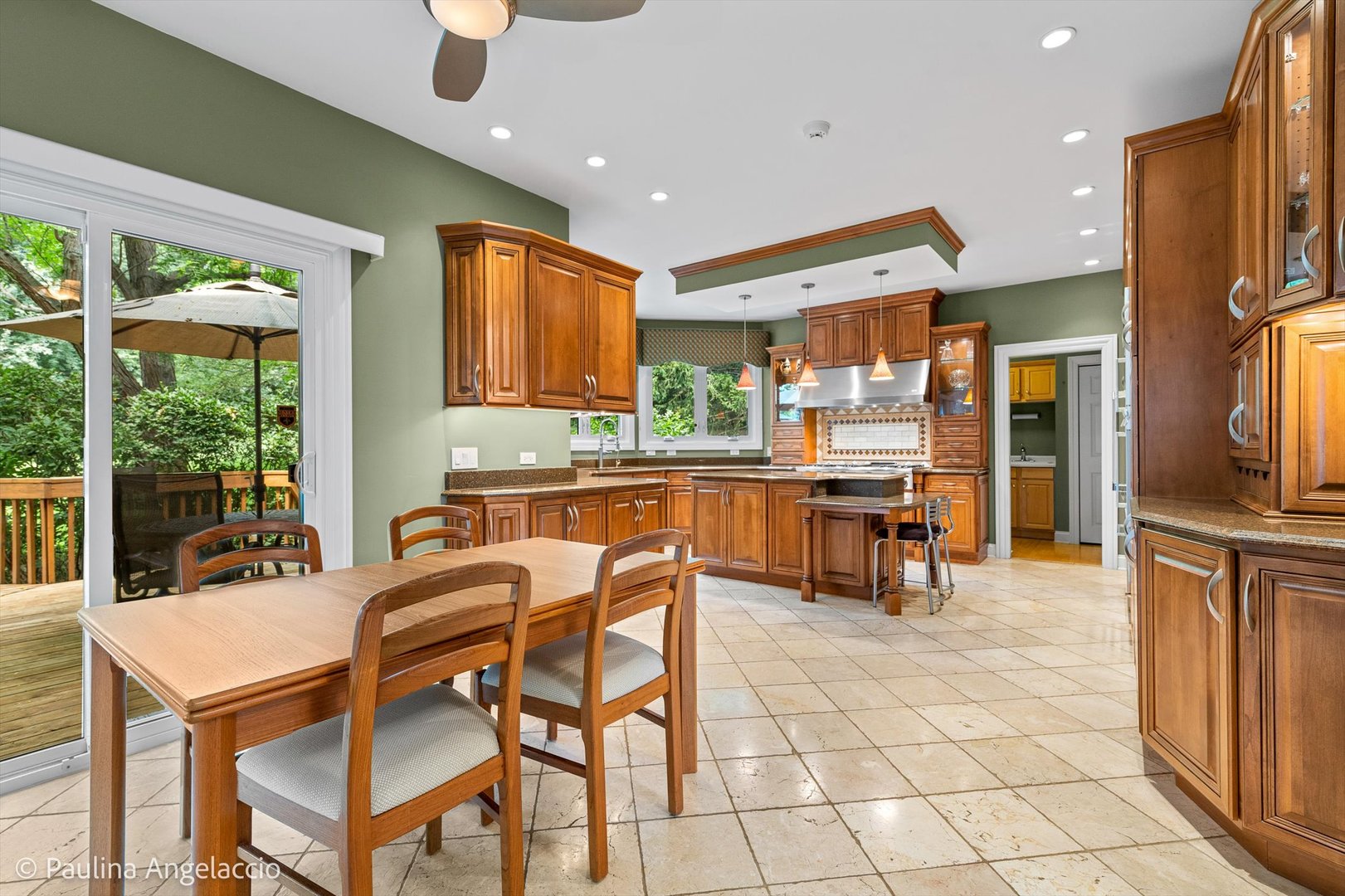 245 Hidden Pond Lane