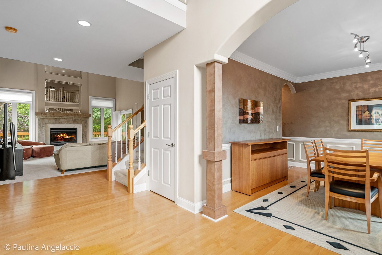 245 Hidden Pond Lane