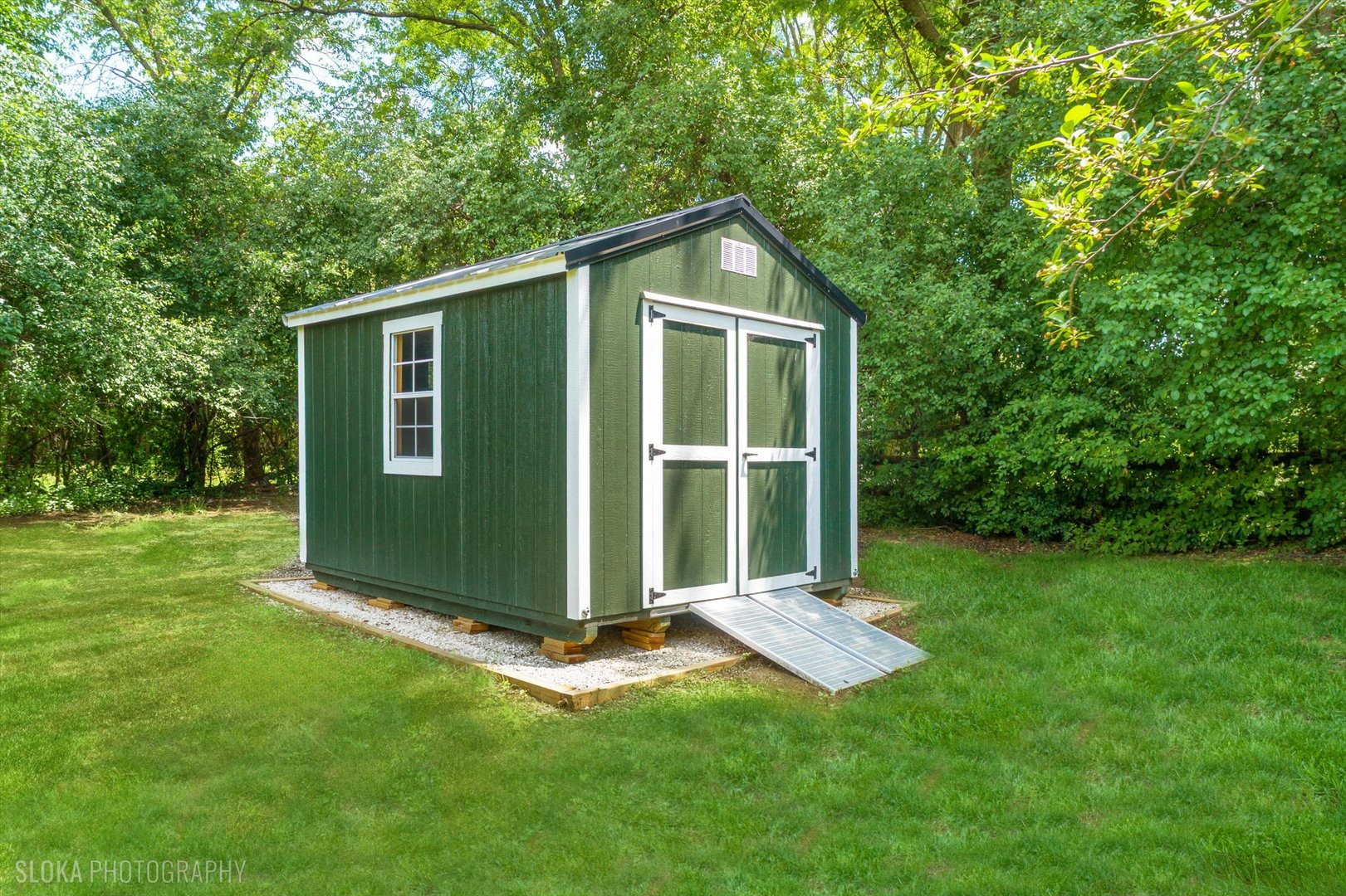 245 Hidden Pond Lane