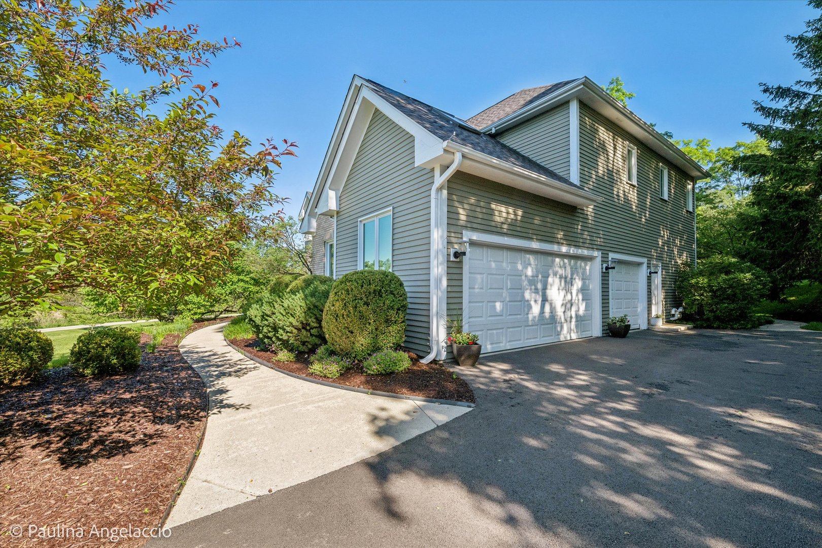 245 Hidden Pond Lane