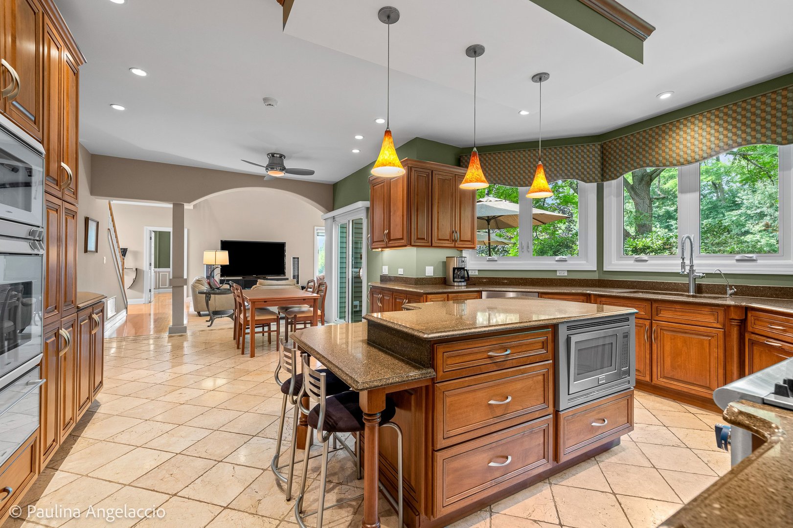 245 Hidden Pond Lane