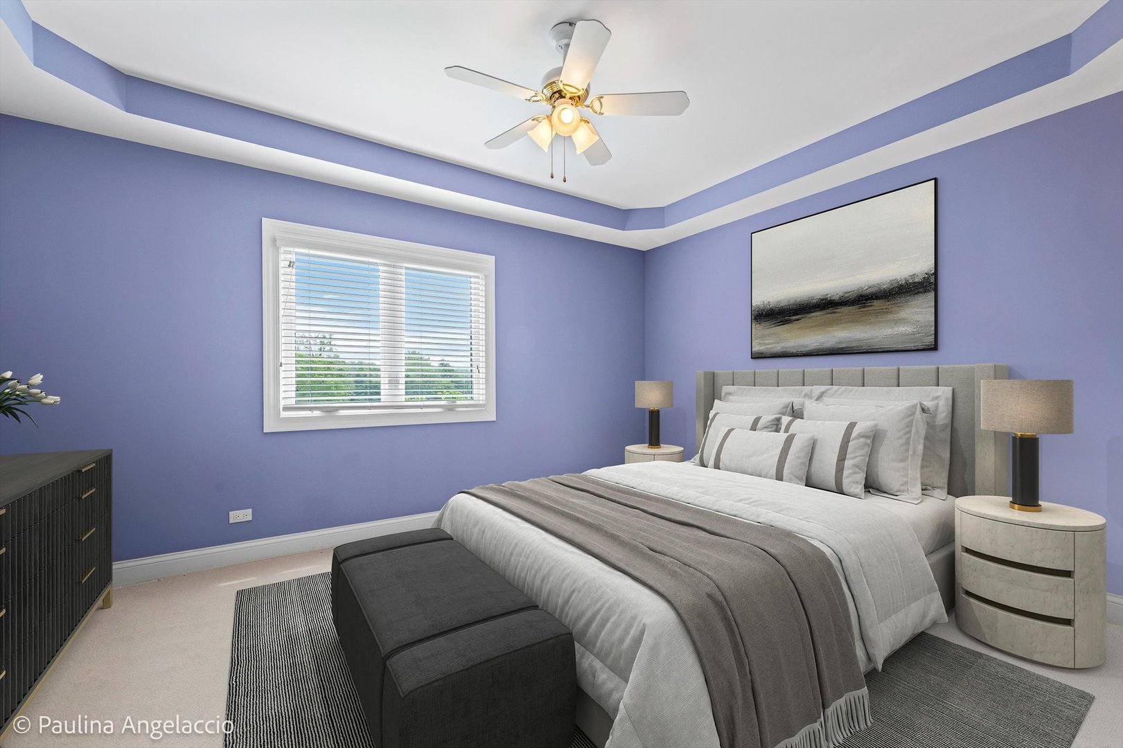 245 Hidden Pond Lane