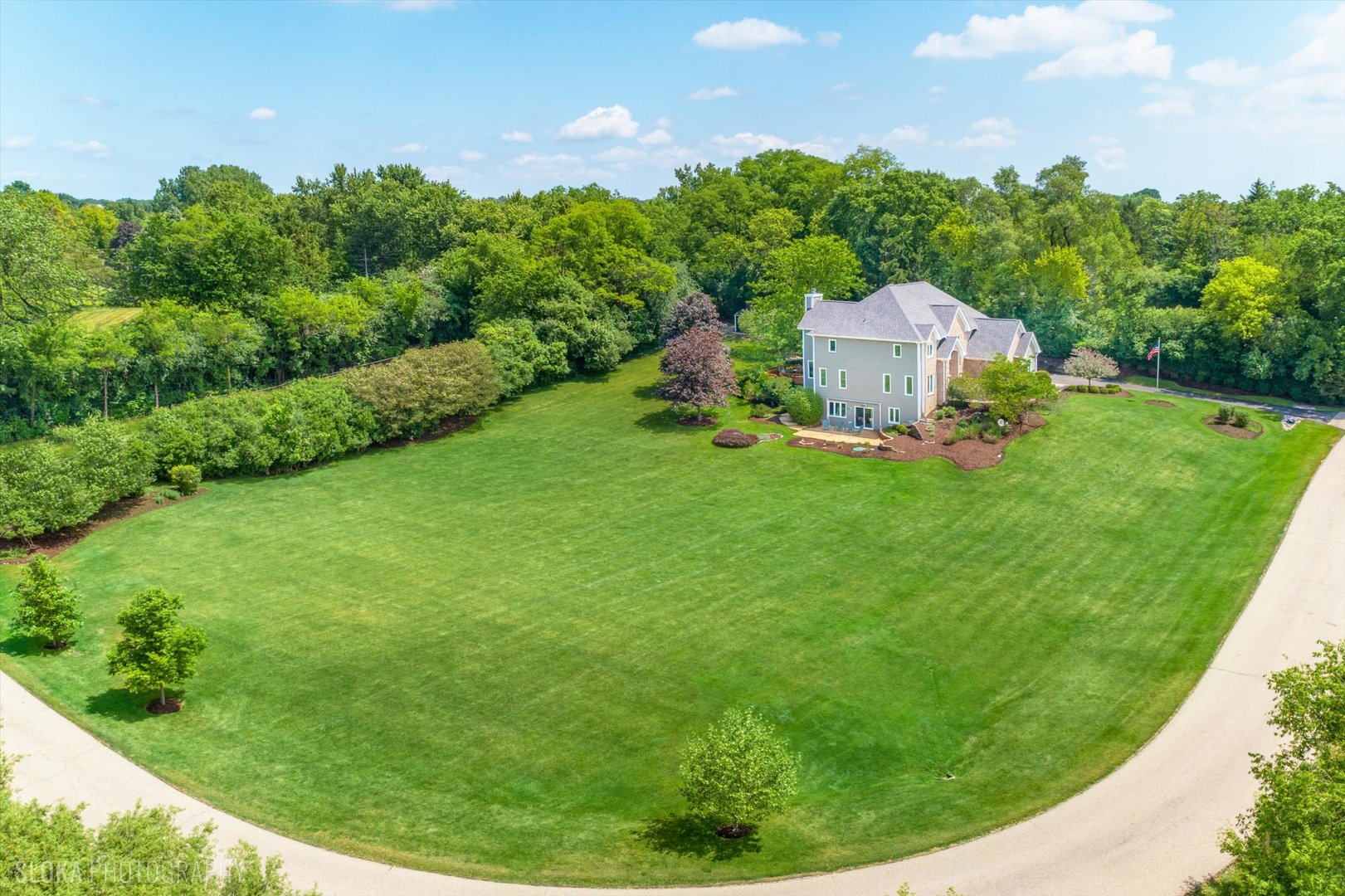 245 Hidden Pond Lane