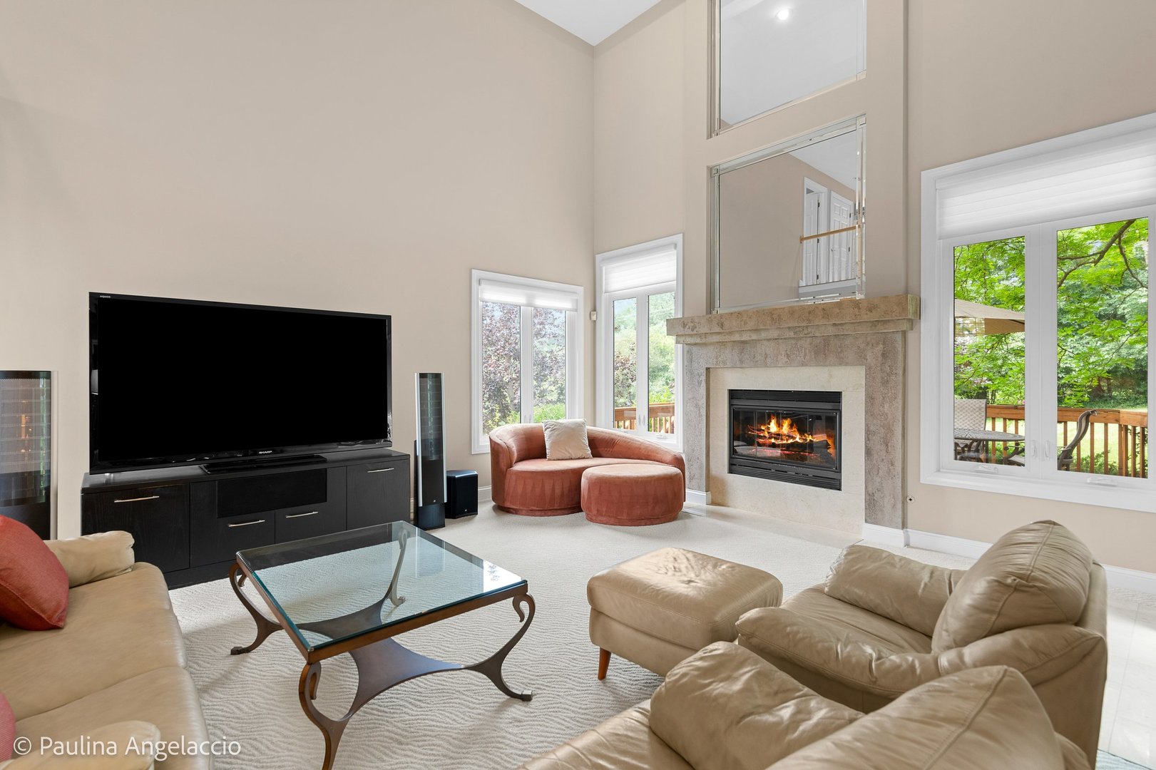 245 Hidden Pond Lane