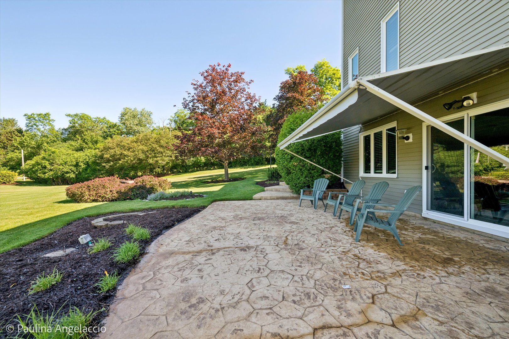 245 Hidden Pond Lane