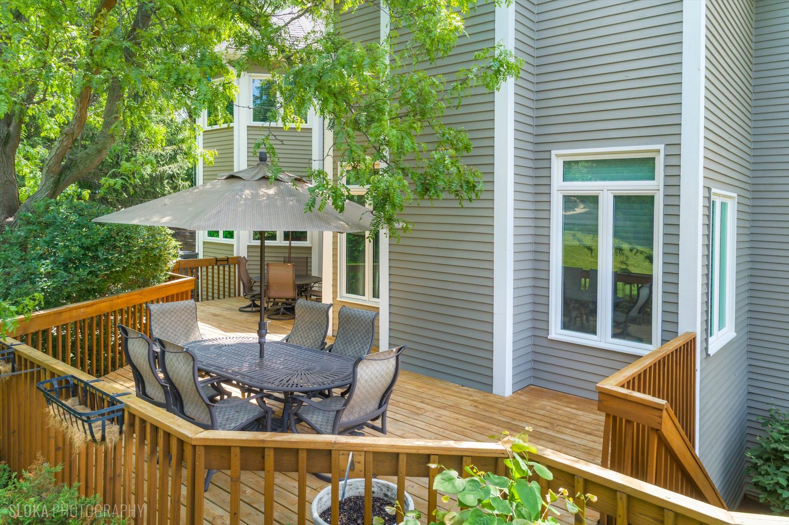 245 Hidden Pond Lane