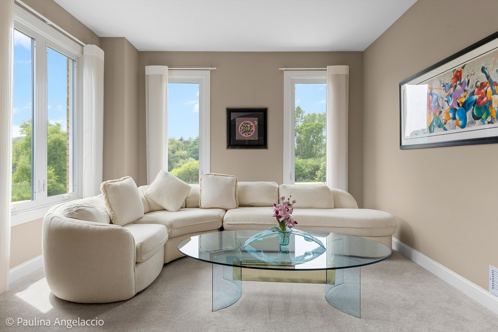 245 Hidden Pond Lane