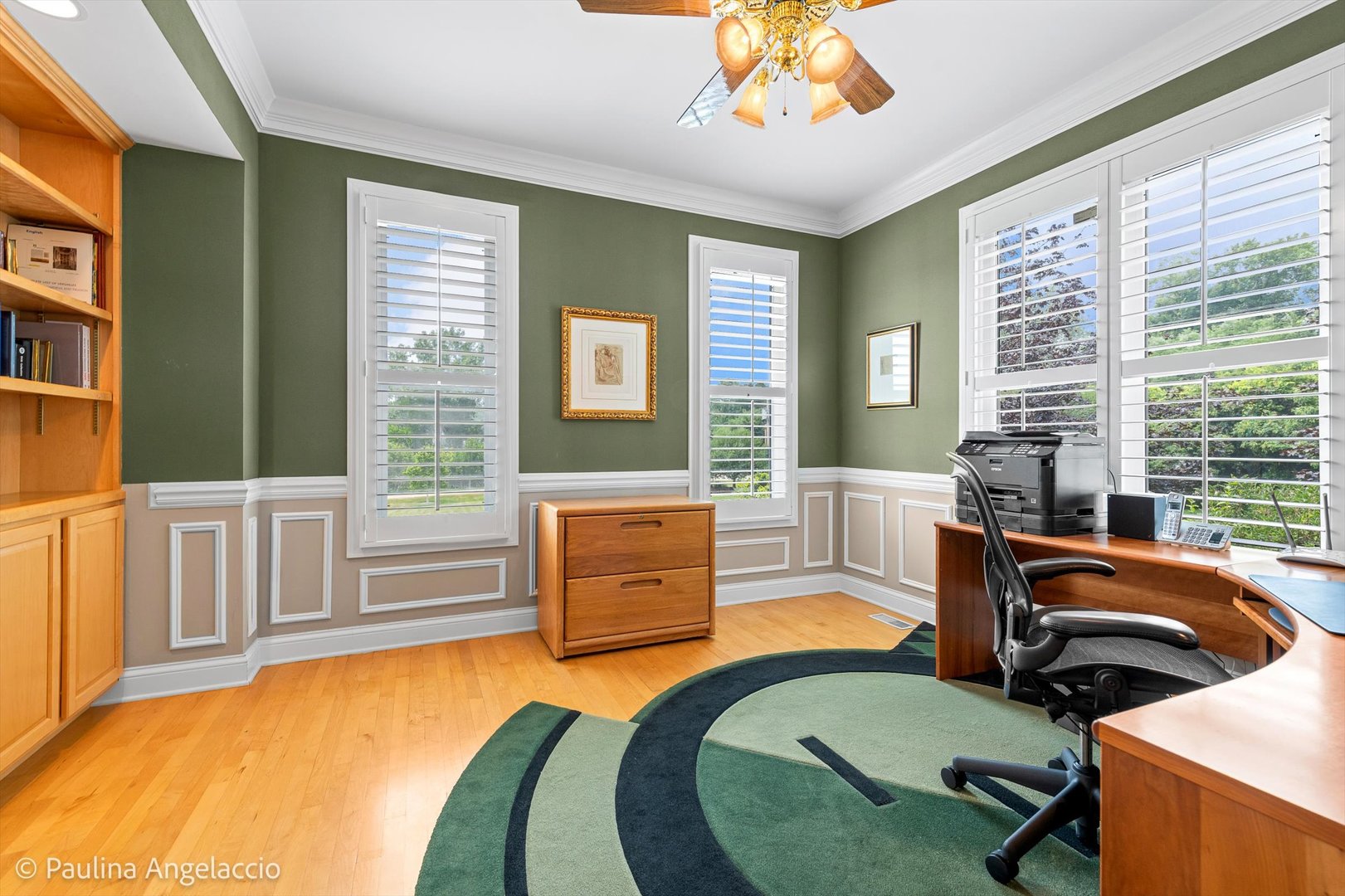 245 Hidden Pond Lane