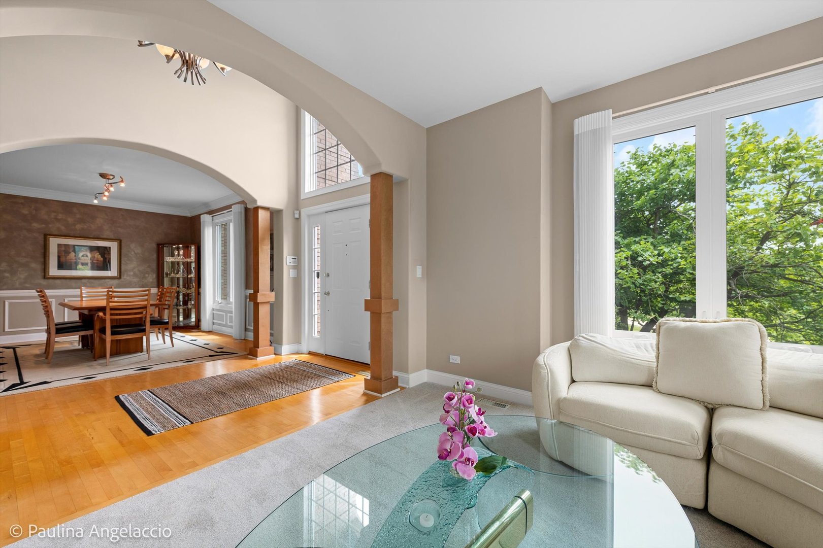 245 Hidden Pond Lane