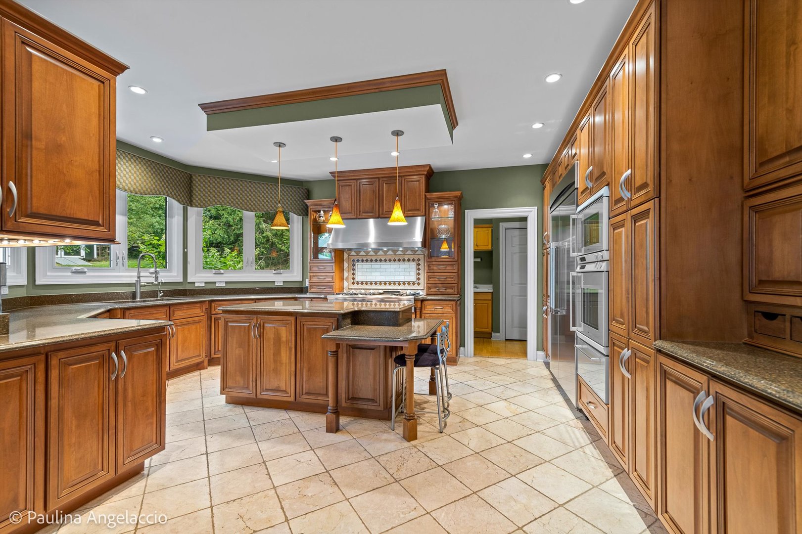 245 Hidden Pond Lane