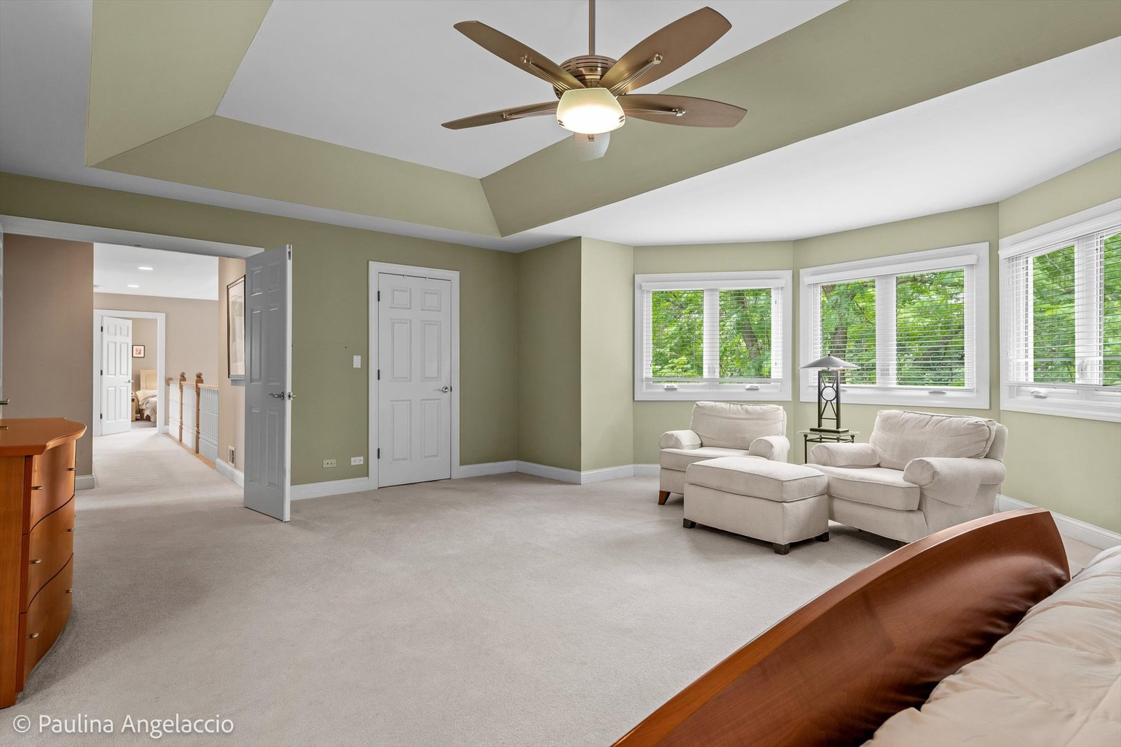 245 Hidden Pond Lane