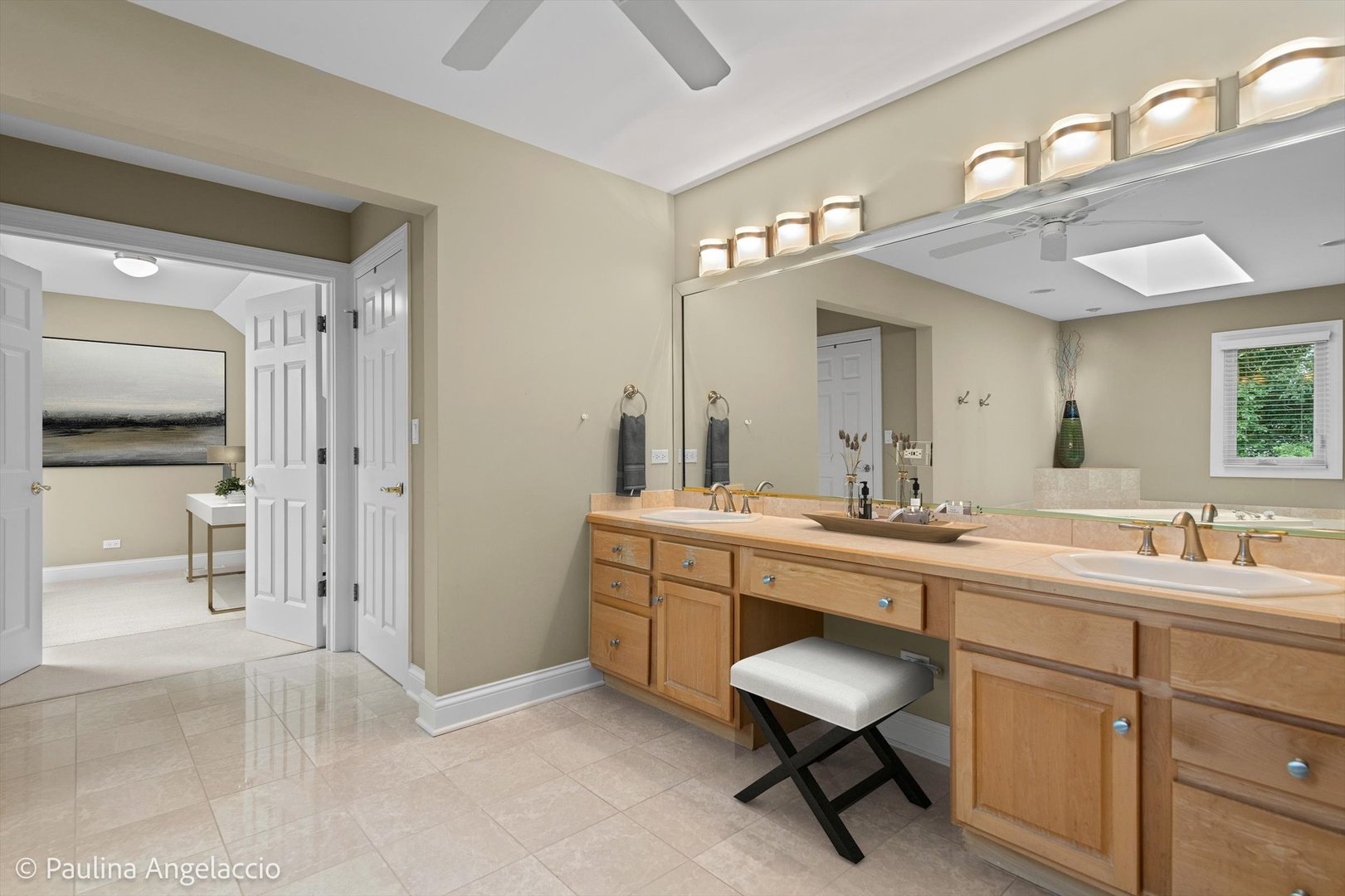 245 Hidden Pond Lane
