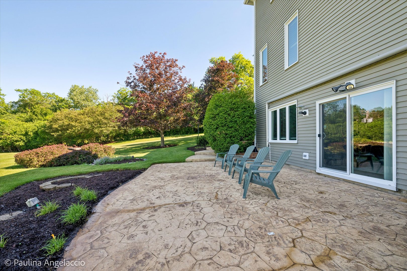 245 Hidden Pond Lane