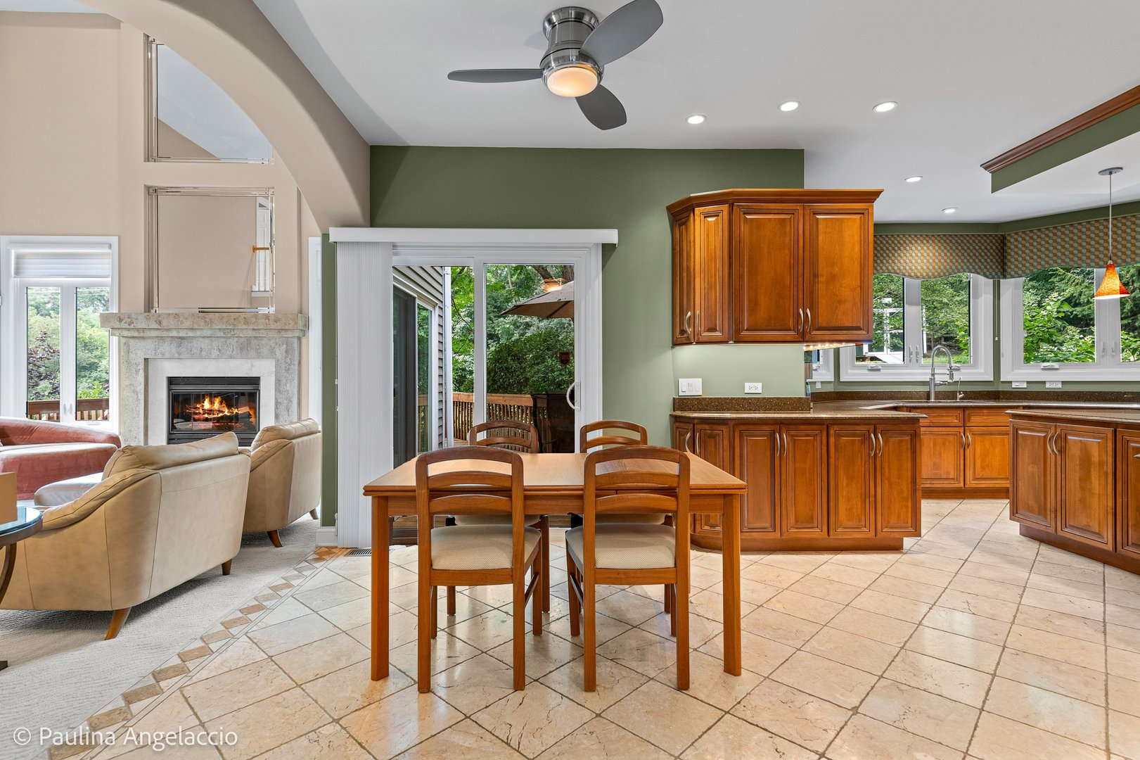 245 Hidden Pond Lane