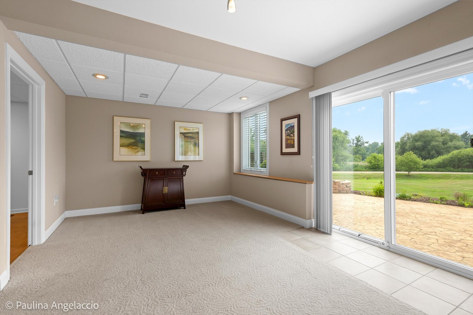 245 Hidden Pond Lane