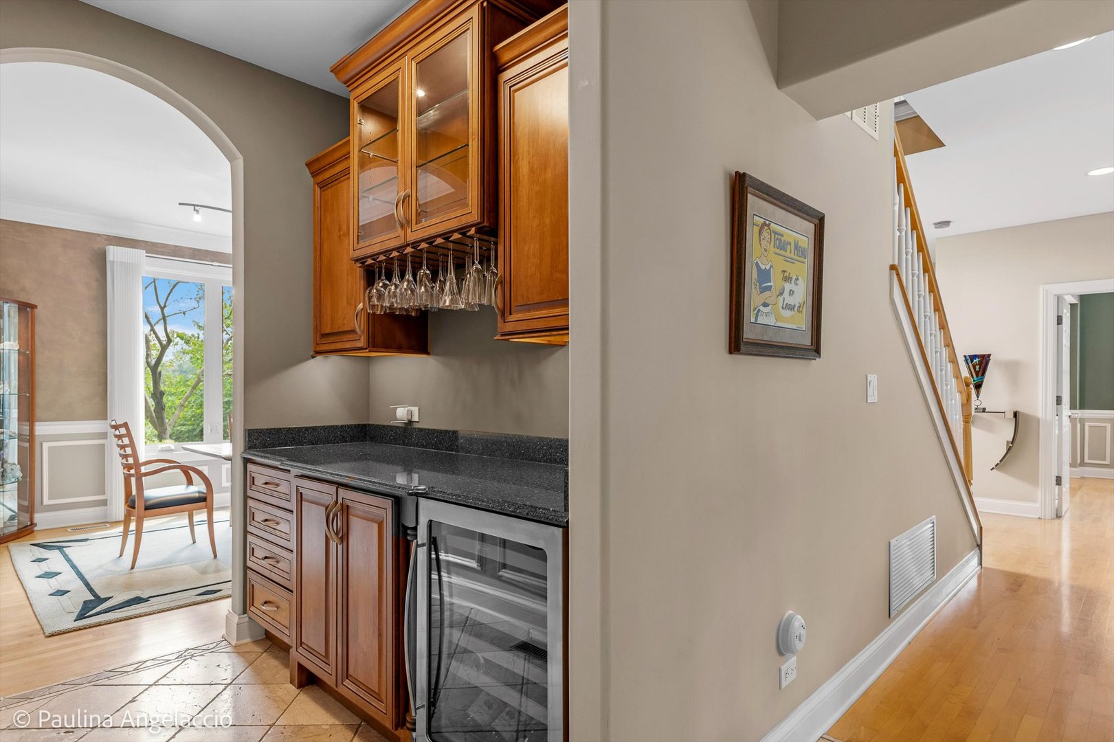 245 Hidden Pond Lane