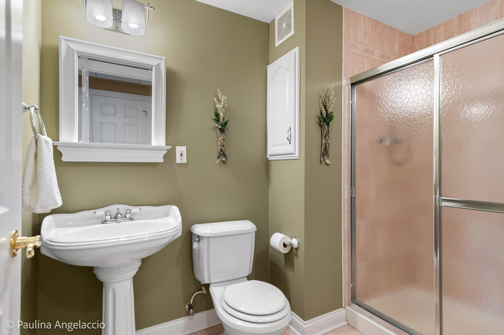 245 Hidden Pond Lane