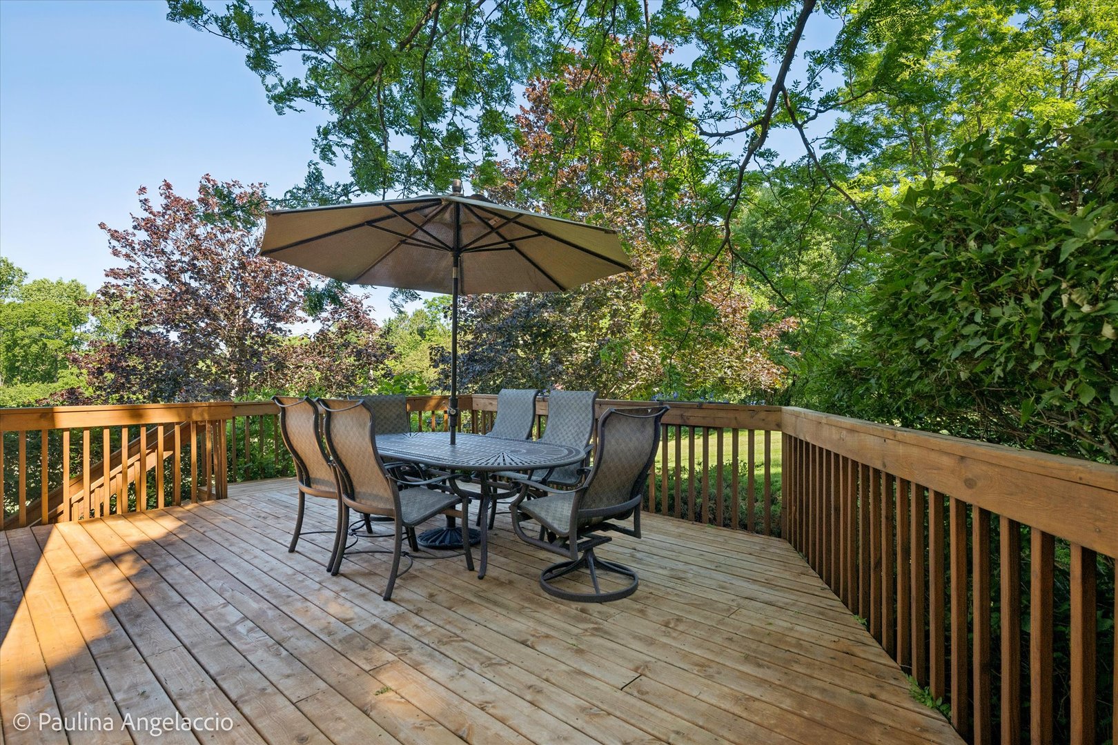 245 Hidden Pond Lane