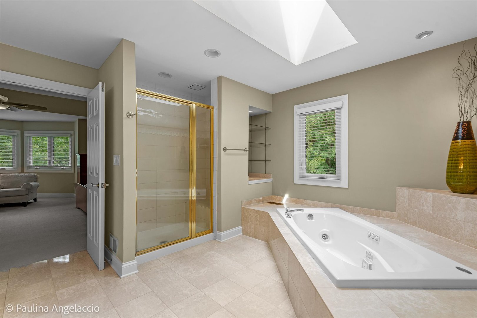 245 Hidden Pond Lane