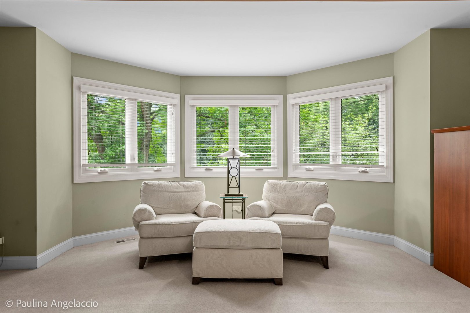 245 Hidden Pond Lane