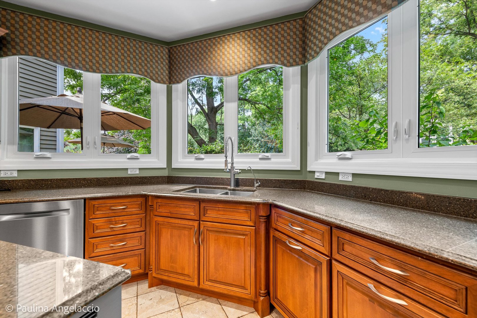 245 Hidden Pond Lane